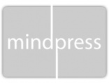 Mindpress Design Communications