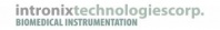 Intronix Technologies Corporation