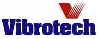 Vibrotech Inc.