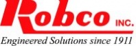 Robco Inc.