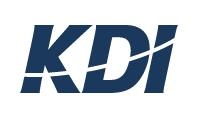 Konelt Development Inc