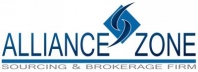 Alliance Zone