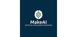 MakeAI - Artificial Intelligence Consulting
