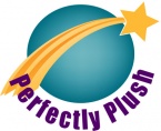 Perfectly Plush Inc.