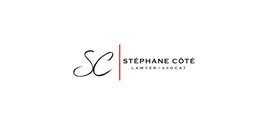 Stephane Cote Real Estate Lawyer/Avocat