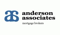 Anderson Associates Mortgage Brokers