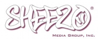 SHEEZO Media Group