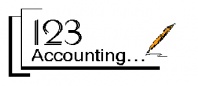 123 ACCOUNTING INC.