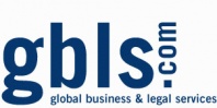 Global Business & Legal Services