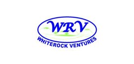 Whiterock Ventures Inc.