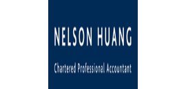 Nelson Huang