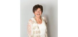 Karen Lesser, Okanagen Mortgage Broker