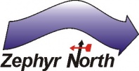 Zephyr North Ltd.