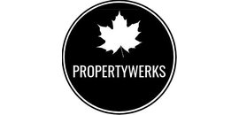 PROPERTY WERKS