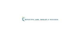 Reflective Soul Therapy Wellness