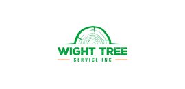 Wight Tree Service Inc
