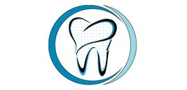 Bayly Dental Clinic