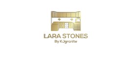 K & J's Custom Granite Inc.
