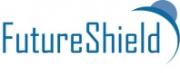 FutureShield