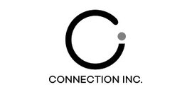 Connection Inc. Digital Marketing and SEO Agency