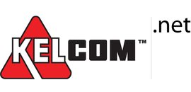 KELCOM.net