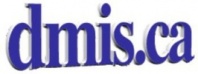 Decisive Metrology and Imaging Services