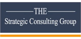 The Strategic Consulting Group