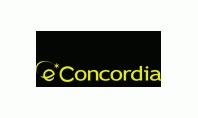 Econcordia