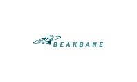 Beakbane