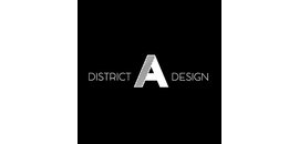 District A Design