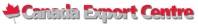 Canada Export Centre