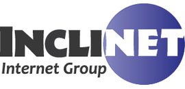 Inclinet Internet Group