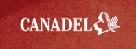 Meubles Canadel Furniture Inc.