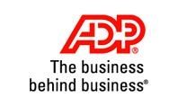 ADP Canada Co.