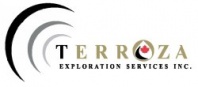 Terroza Exploration Services Inc.