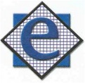 Engineered Foam Products Canada