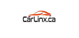 CarLinx.ca