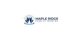 Maple Ridge Family Dental