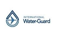 International Water Guard Industries Inc.