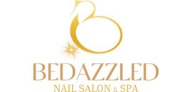 Bedazzled Nail Salon & Spa