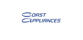 Coast Appliances - Calgary North