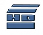 Hanover Doors