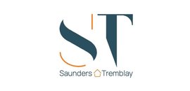 Saunders Tremblay Realty Team