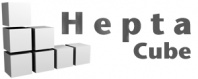 Heptacube inc.