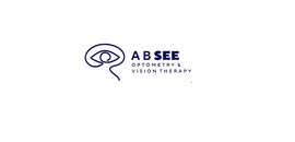 A B See Optometry and Vision Therapy