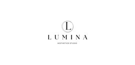 Lumina Aesthetics Studio