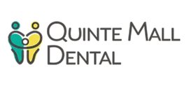 Quinte Mall Dental