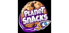 Planet Snacks Hamilton