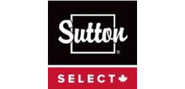 Justin Deseck, REALTOR® - Sutton Group - Select Realty Inc.