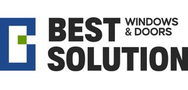 Best Solution Windows and Doors